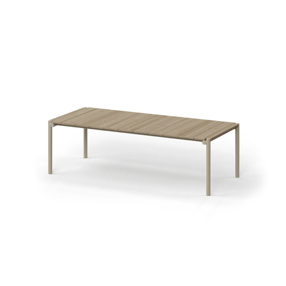 Tulum table