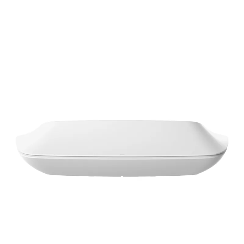 Canapé Ufo