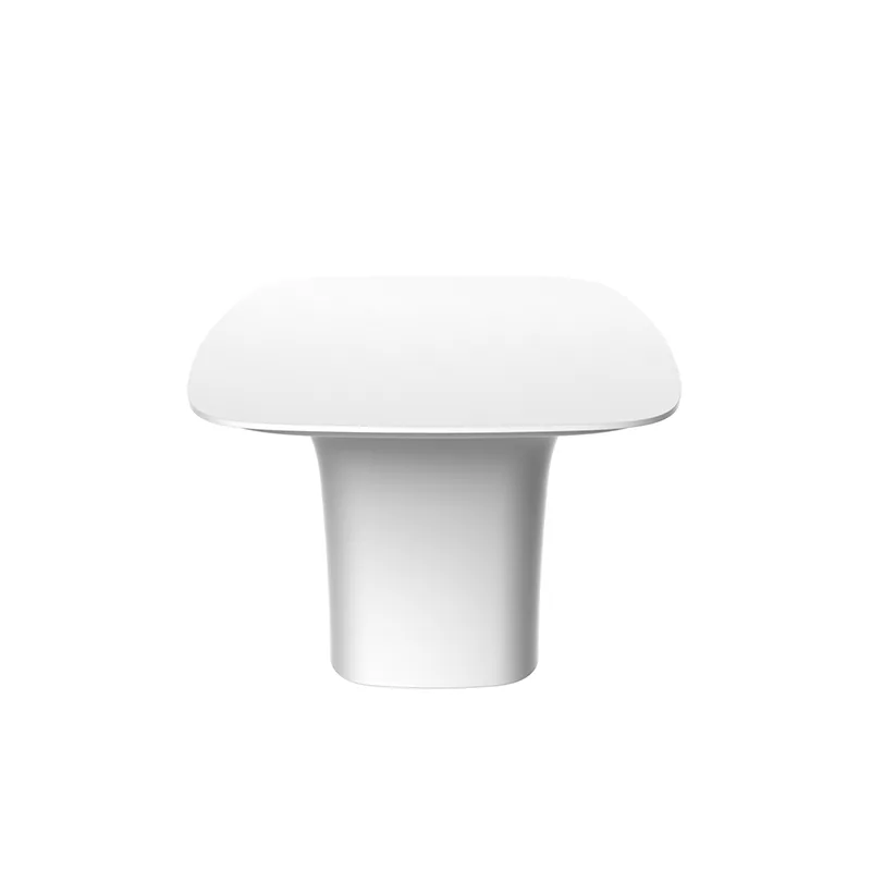 Ufo table 200x100x72