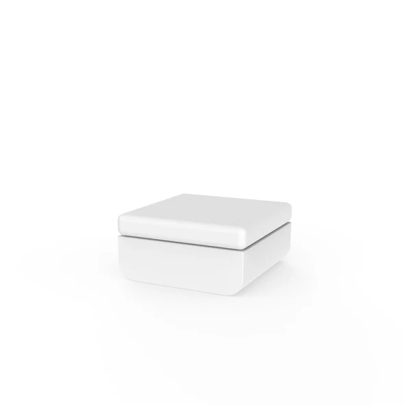 Pouf Ulm