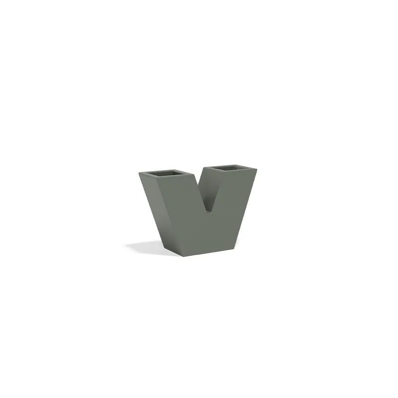 Uve