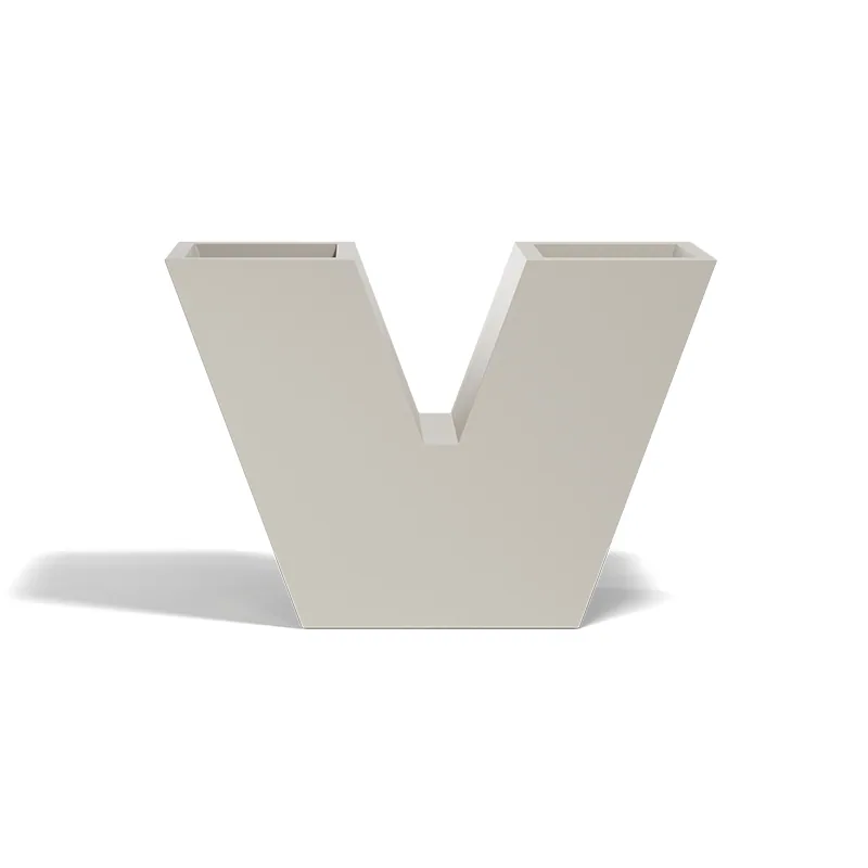 Uve, vue 2