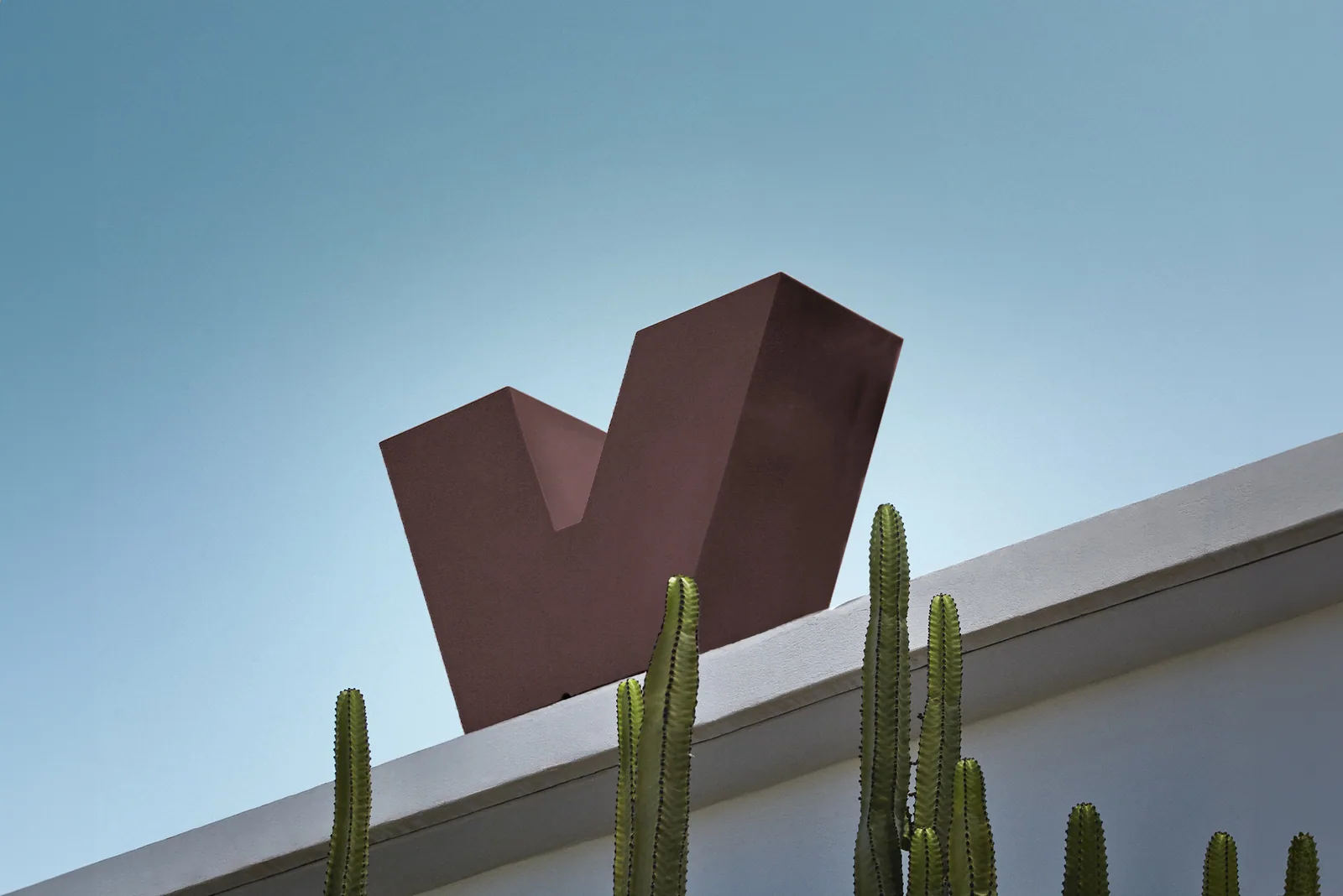 Uve, vue 4