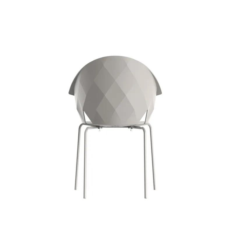 Fauteuil Vases