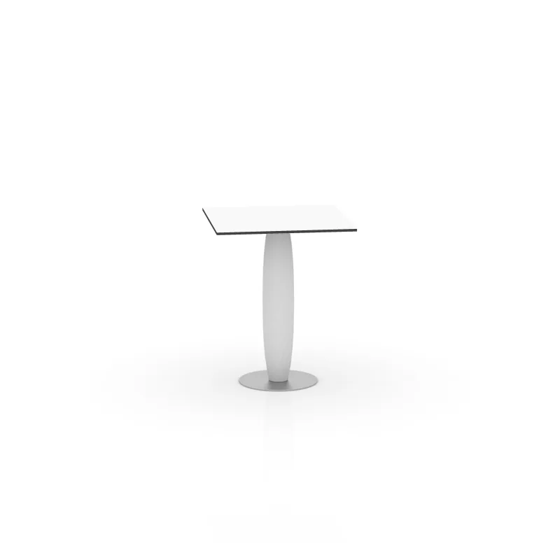 Vases – table de repas