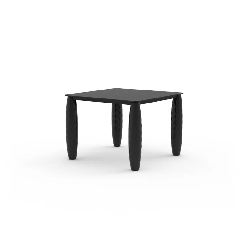 Vases – table de repas, vue 5