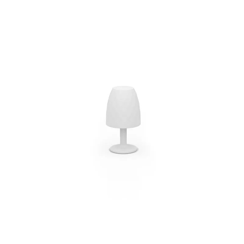 Lampadaire Vases