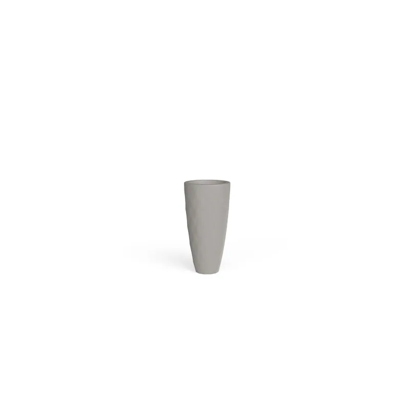 Vases maceteros, vue 2