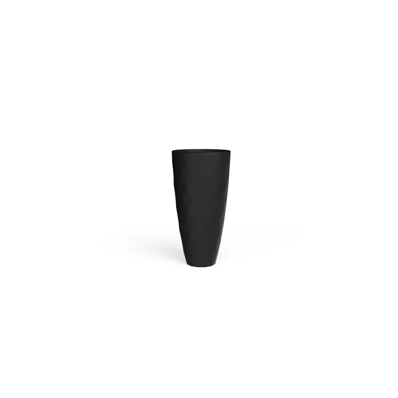 Vases maceteros, vue 4