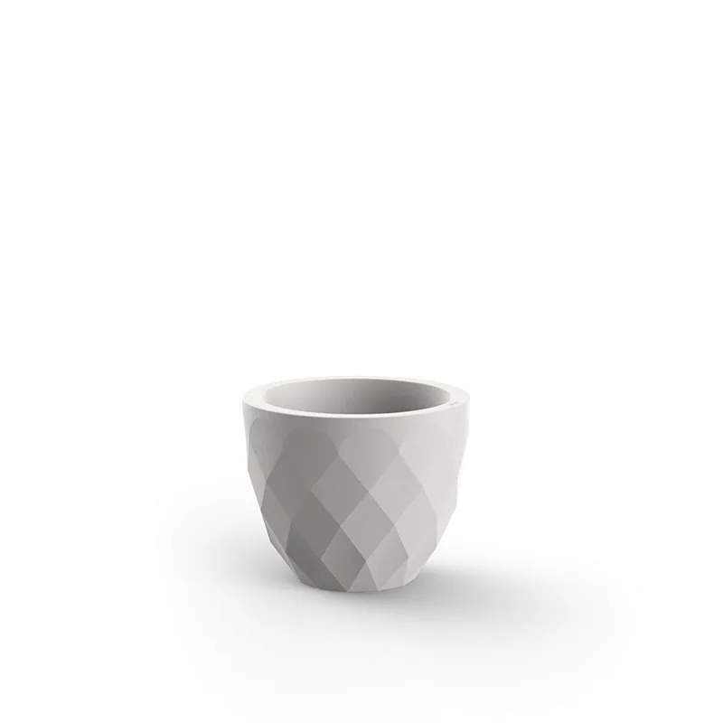 Vases maceteros, vue 5