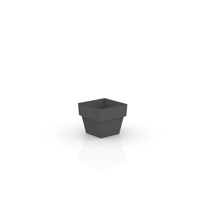 Vaso cuadrado, vue 3