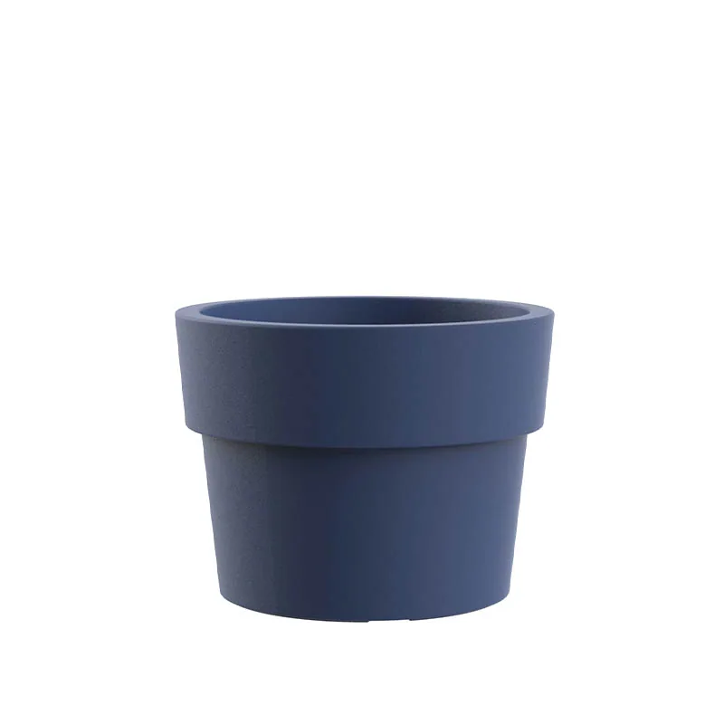 Vaso