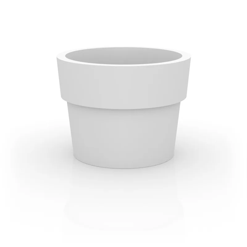 Vaso, vue 2