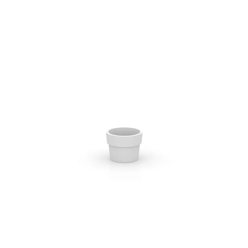 Vaso, vue 3