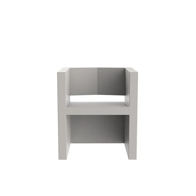 Fauteuil Vela
