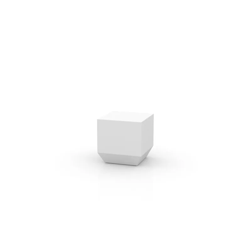 Lampe cube Vela Chill