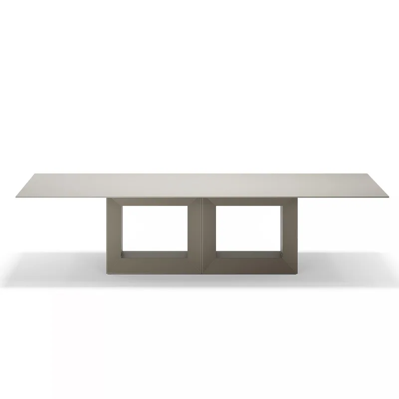 Vela – table de repas