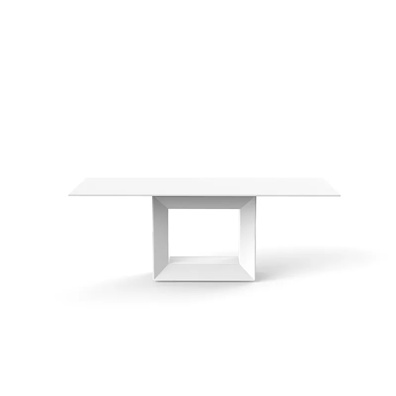 Vela – table de repas, vue 6
