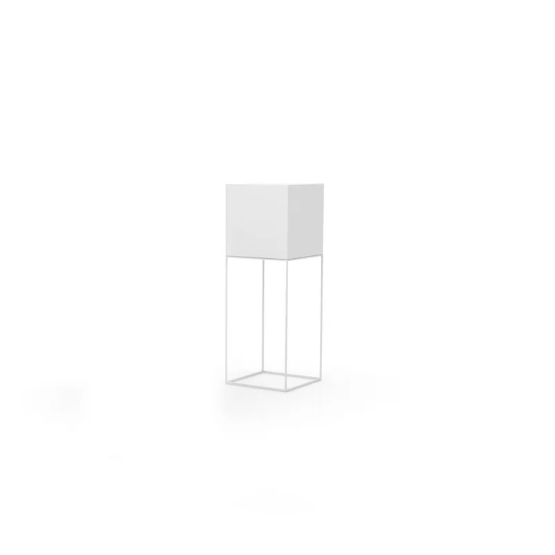 Lampe Vela