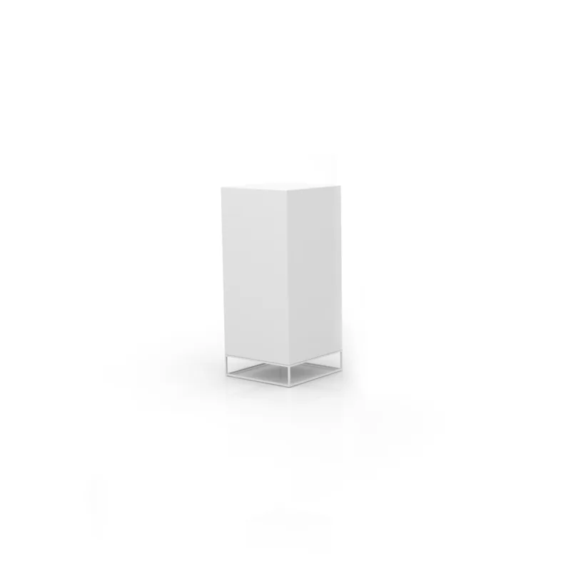Lampe Vela, vue 2