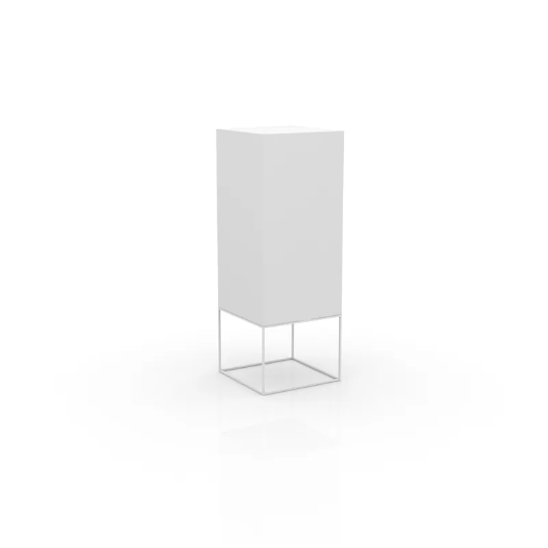 Lampe Vela, vue 3