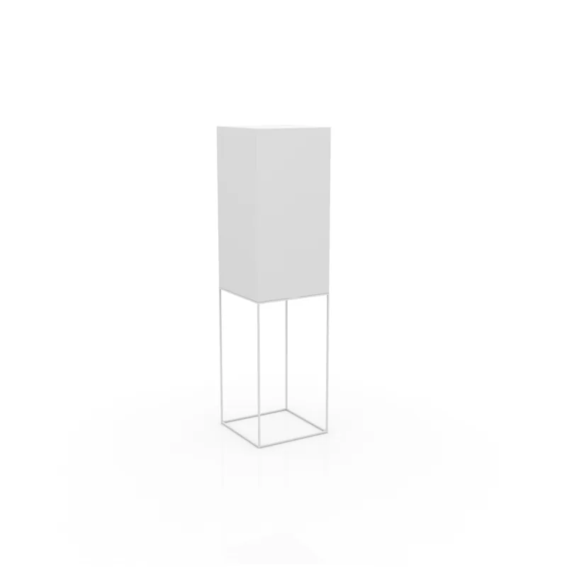 Lampe Vela, vue 4