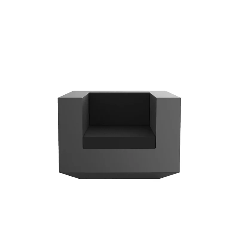 Fauteuil détente Vela