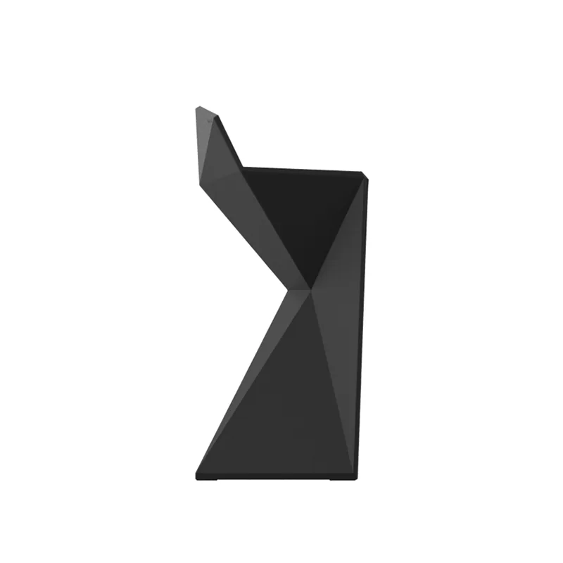 Tabouret Vertex bar