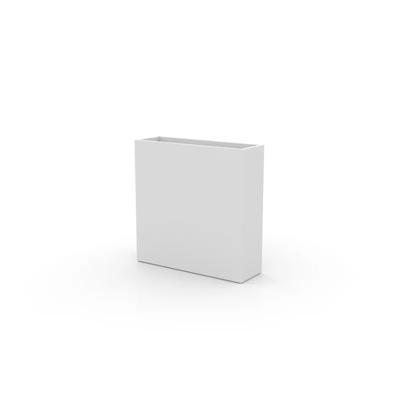 Wall