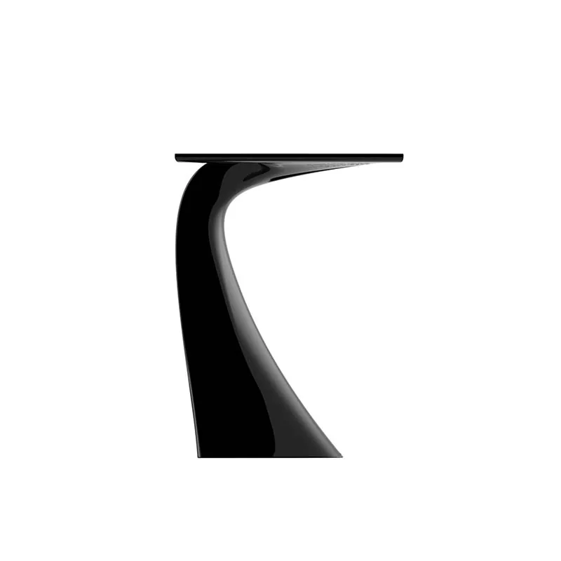 Wing – table de bar 50x76x100