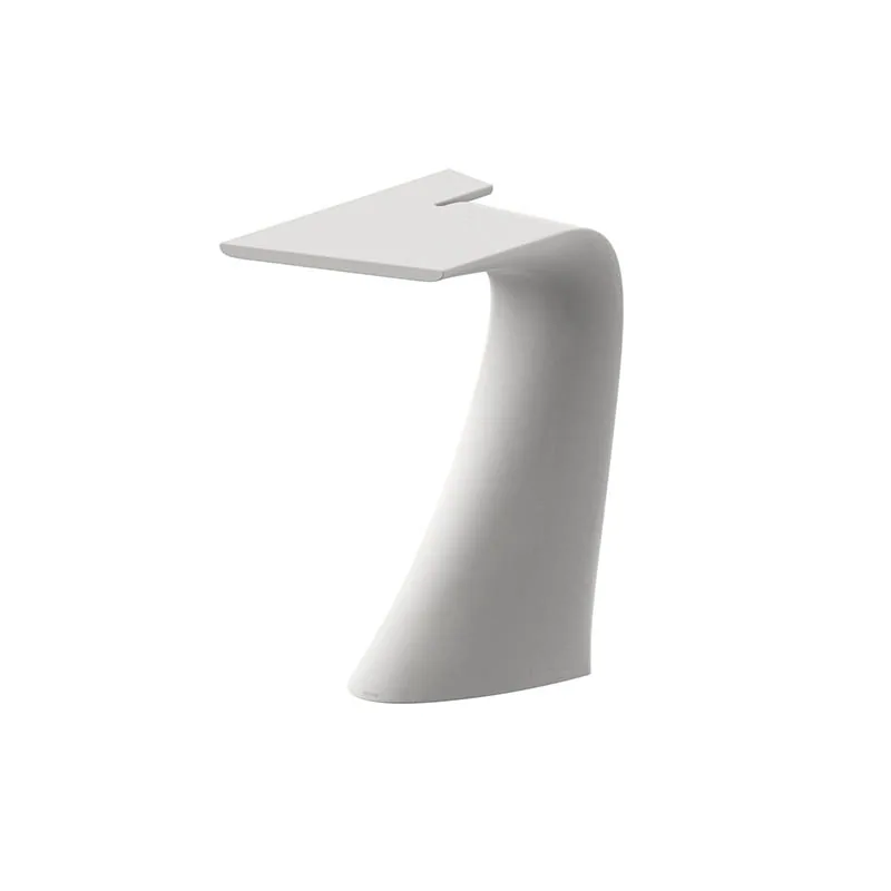 Wing – table de bar 50x76x100, vue 2