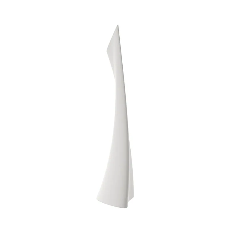 Lampe Wing