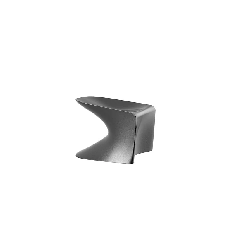 Tabouret Wing